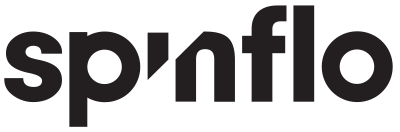 Spinflo